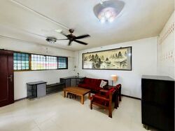 Blk 145 Potong Pasir Avenue 2 (Toa Payoh), HDB 3 Rooms #585531811